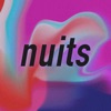 Nuits - Single