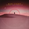 Red Light - Single