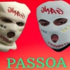 PASSOA (feat. LUKS) - Single
