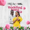 Wedding Song - Single, 2020