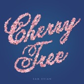 Sam Evian - Cherry Tree