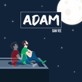 Adam artwork