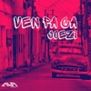 Ven Pa Ca - Single
