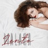 Lento - Single