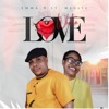 What a Love (feat. MEDLYE) - Single