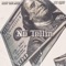 No Tellin' (feat. AK Epic) - Fats the Man lyrics