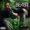 Campo de Tiro - Nordik Beast lyrics