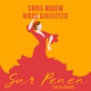 Sar Penen (Violin Version) - Single