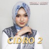 Cidro 2 - Single