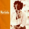 Martinha (1978), 1978