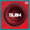 Miyagi & Эндшпиль - DLBM