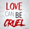 Love Can Be Cruel (feat. Nard) - Sound Remedy lyrics