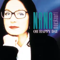 Couleur Gospel - Nana Mouskouri - Nana Mouskouri