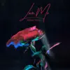 Love Me (BYNON Remix) - Single album lyrics, reviews, download