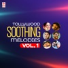 Tollywood Soothing Melodies, Vol. 1