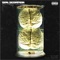 Pas Le Même Spirit (feat. Petit Maudit) - Don Scorpion lyrics