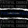 Stream & download Philadelphia (Faithful Church) [feat. K-Drama] - Single