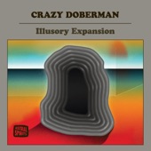 Crazy Doberman - The Sight of Earth