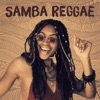 Samba Reggae, 2021