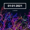 Ludok - 01-01-2021