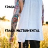 Fraga Instrumental