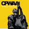 Bed Fight (feat. Q Chief, Ngwair & P-Funk Majani) - CPWAA lyrics
