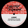 Celebrate Life / One Step Beyond (Mixes) - EP