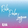 Rolê pela Lagoa - Single