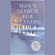 Viktor E. Frankl - Man's Search for Meaning