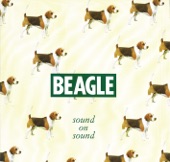 Beagle - Suit Of Armour