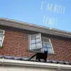 Lewes - EP album lyrics, reviews, download