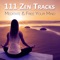 Natural Remedies for Anxiety - Zen Meditation Music Academy lyrics