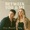 Ashley Cooke, Roman Alexander - Between You & Me (feat. Ashley Cooke)