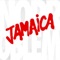 Jericho - Jamaica lyrics