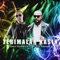 Terimalah Kasih (feat. Adeep Nahar) - Daly Filsuf lyrics