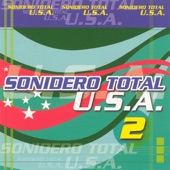 G89 Music - Sonidero Total 2 Mix