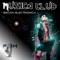 Medellin in the House - Ivan Project lyrics