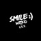 Smile (feat. H.E.R.) artwork