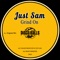 Grind On - Just S.A.M. lyrics