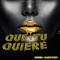 Que Tu Quiere - Drey Vuitton lyrics