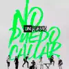 No Puedo Callar album lyrics, reviews, download