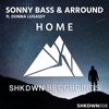 Sonny Bass & Chasner - Home