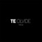 Te Olvide - Neeus lyrics