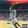 Stream & download Hardaway - Single