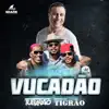 Vucadão - Single album lyrics, reviews, download
