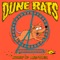 Bobby D - Dune Rats lyrics