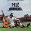 Pele