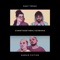 Cometogether / Uzobona (feat. Darkie Fiction) - EASY FREAK lyrics
