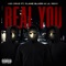 Real You (feat. Flame Blazin' & Lil Rekk) - 180 Cruz lyrics