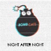 Night After Night - EP